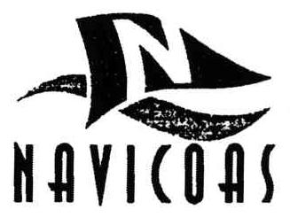 Imagen de N NAVICOAS
