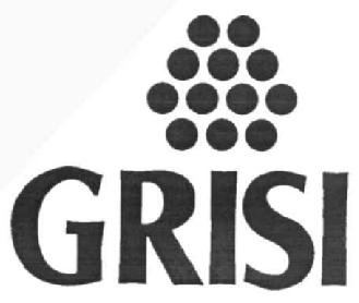 Imagen de GRISI