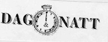 Imagen de DAG NATT