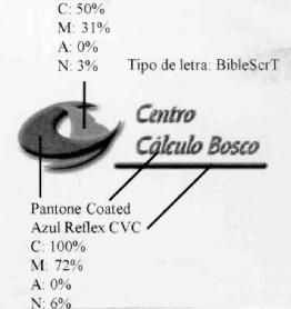 Imagen de CB CENTRO CALCULO BOSCO