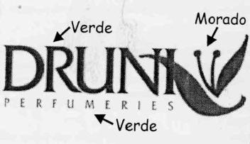 Imagen de DRUNI PERFUMERIES