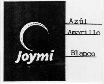 Imagen de JOYMI