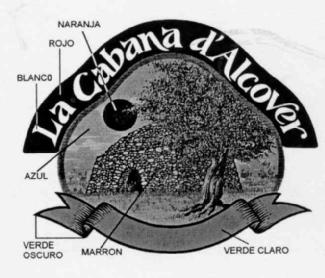 Imagen de LA CABANA D\'ALCOVER