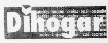 Imagen de DIHOGAR