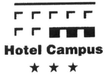 Imagen de HOTEL CAMPUS