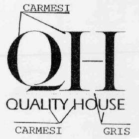 Imagen de QH QUALITY HOUSE
