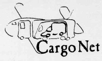 Imagen de CARGONET