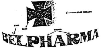 Imagen de BELPHARMA