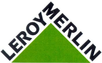 Imagen de LEROY MERLIN