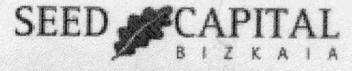 Imagen de SEED CAPITAL BIZKAIA
