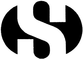 Imagen de *S*