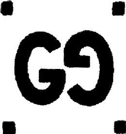 Imagen de *GG*, FIG