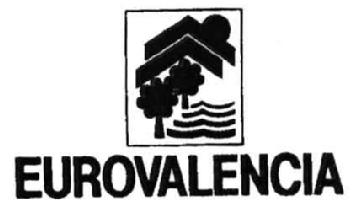 Imagen de EUROVALENCIA