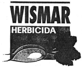 Imagen de WISMAR HERBICIDA