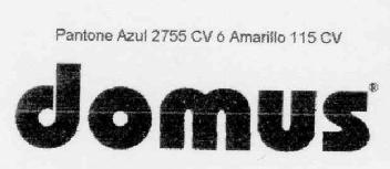 Imagen de DOMUS