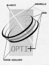 Imagen de OPTI+