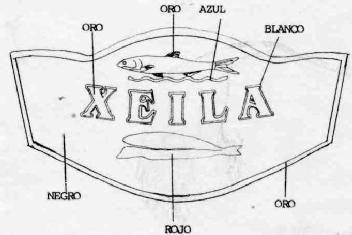 Imagen de XEILA