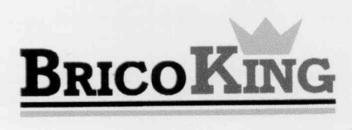 Imagen de BRICOKING