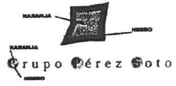 Imagen de GRUPO PEREZ SOTO