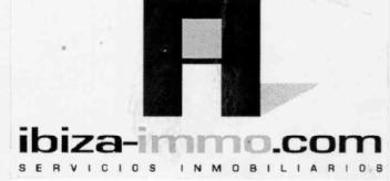 Imagen de A IBIZA-IMMO.COM SERVICIOS INMOBILIARIOS