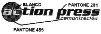 Imagen de ACTION PRESS COMUNICACION