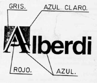 Imagen de ALBERDI