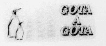 Imagen de GOTA A GOTA