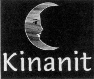 Imagen de KINANIT