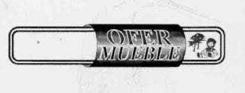 Imagen de OFER MUEBLE