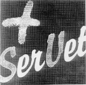 Imagen de SERVET