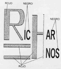 Imagen de RICHARNOS