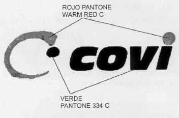 Imagen de C COVI