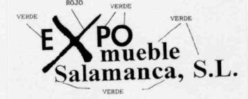Imagen de EXPOMUEBLE SALAMANCA, S.L