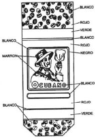 Imagen de OCUBANO