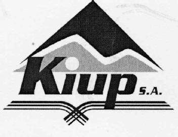 Imagen de KIUP S.A