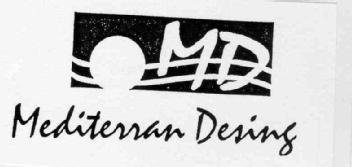Imagen de MD MEDITERRAN DESING