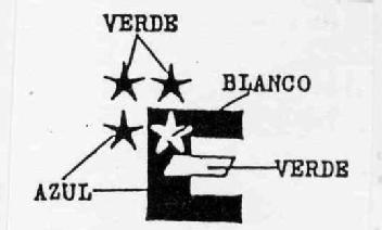 Imagen de E