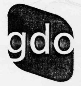 Imagen de GDO