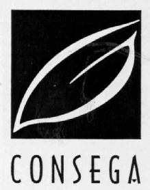 Imagen de CONSEGA