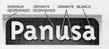 Imagen de PANUSA
