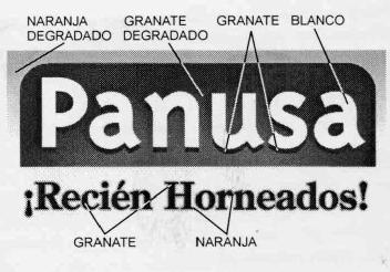Imagen de PANUSA ¡RECIEN HORNEADOS!