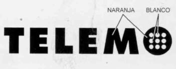 Imagen de TELEMO