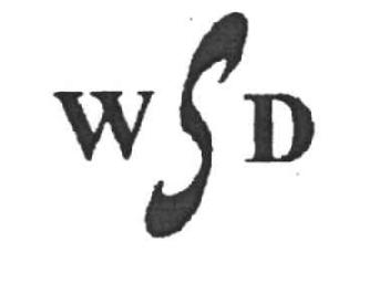 Imagen de WSD