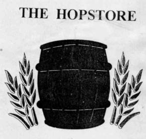 Imagen de THE HOPSTORE