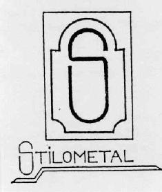 Imagen de S STILOMETAL
