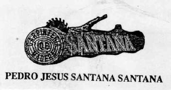 Imagen de CARPINTERIA DE MADERA SANTANA PEDRO JESUS SANTANA SANTANA