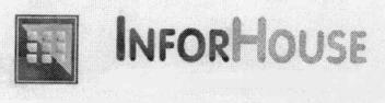 Imagen de INFORHOUSE
