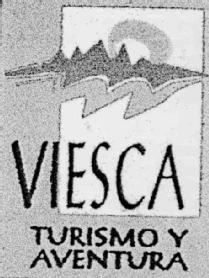 Imagen de VIESCA TURISMO Y AVENTURA