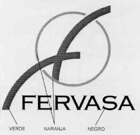 Imagen de FERVASA