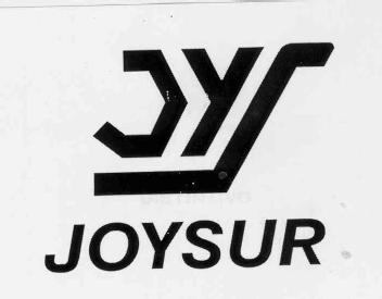 Imagen de JYS JOYSUR
